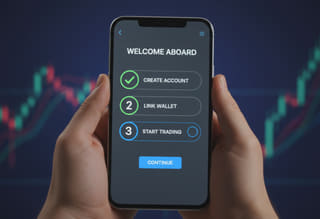 Platform keuangan Garuda Kapitalya yang patuh dan teregulasi — Tanggung Jawab