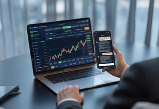Tekanan inflasi membuat para investor beralih ke aset kripto lain sebagai pilihan